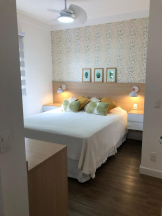 Imagem Apartamento com 3 Quartos à Venda, 93 m² em Jardim Flórida - Jundiaí Imagem Apartamento com 3 Quartos à Venda, 93 m² em Jardim Flórida - Jundiaí