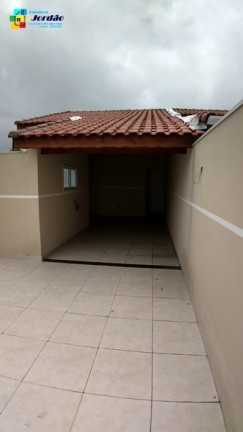 Imagem Apartamento com 2 Quartos à Venda, 51 m² em Vila América - Santo André Imagem Apartamento com 2 Quartos à Venda, 51 m² em Vila América - Santo André
