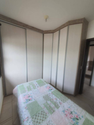 Imagem Casa com 3 Quartos à Venda, 305 m² em Centro - Boituva