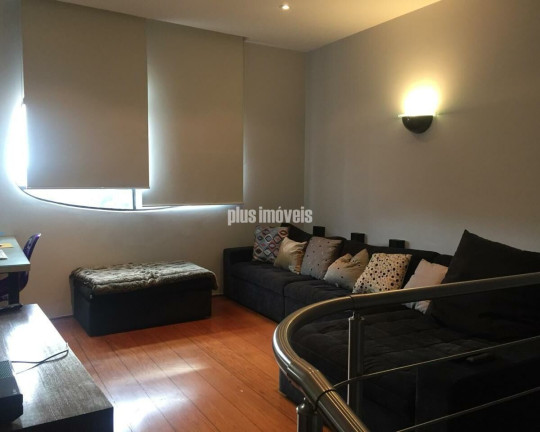 Imagem Apartamento com 3 Quartos para Alugar, 230 m² em Morumbi - São Paulo Imagem Apartamento com 3 Quartos para Alugar, 230 m² em Morumbi - São Paulo