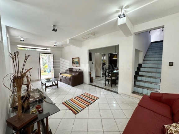 Imagem Casa com 4 Quartos à Venda, 100 m² em Itapuã - Salvador Imagem Casa com 4 Quartos à Venda, 100 m² em Itapuã - Salvador