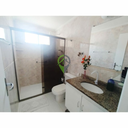 Imagem Apartamento com 2 Quartos à Venda, 65 m² em Vila Belmiro - Santos Imagem Apartamento com 2 Quartos à Venda, 65 m² em Vila Belmiro - Santos