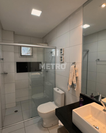 Imagem Casa com 3 Quartos à Venda, 230 m² em Pedra Do Bode - Petrolina Imagem Casa com 3 Quartos à Venda, 230 m² em Pedra Do Bode - Petrolina