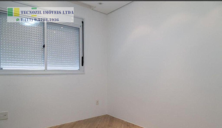 Imagem Apartamento com 3 Quartos à Venda, 240 m² em Ipiranga - São Paulo Imagem Apartamento com 3 Quartos à Venda, 240 m² em Ipiranga - São Paulo