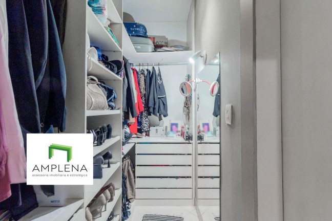 Imagem Cobertura com 3 Quartos à Venda, 162 m² em Jardim Guanabara - Rio De Janeiro