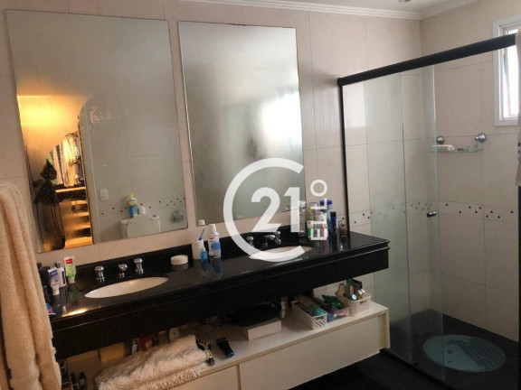 Imagem Apartamento com 3 Quartos para Alugar, 191 m² em Jardim Paulista - São Paulo Imagem Apartamento com 3 Quartos para Alugar, 191 m² em Jardim Paulista - São Paulo
