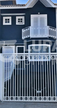 Imagem Casa com 3 Quartos à Venda, 146 m² em Tremembé - São Paulo Imagem Casa com 3 Quartos à Venda, 146 m² em Tremembé - São Paulo