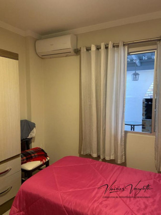 Imagem Apartamento com 2 Quartos à Venda, 65 m² em Centro - Balneário Camboriú Imagem Apartamento com 2 Quartos à Venda, 65 m² em Centro - Balneário Camboriú
