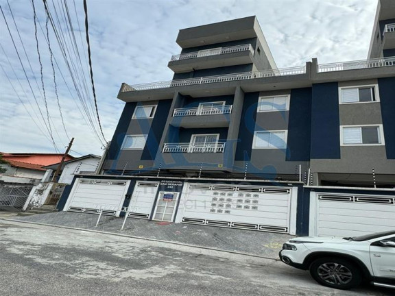 Imagem Apartamento com 2 Quartos à Venda, 48 m² em Penha De França - São Paulo Imagem Apartamento com 2 Quartos à Venda, 48 m² em Penha De França - São Paulo
