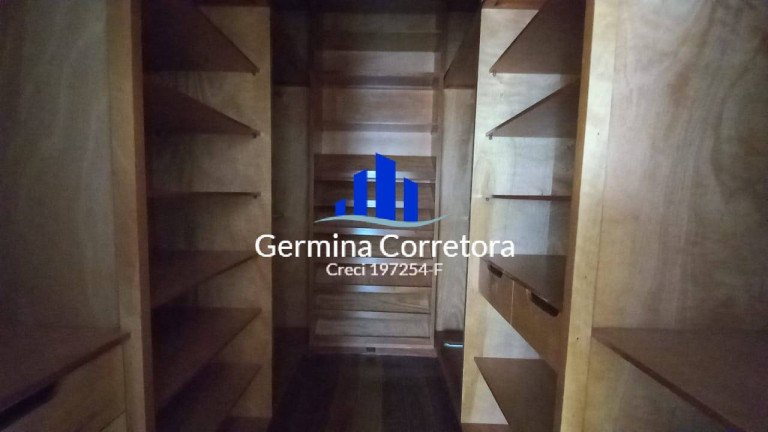Imagem Casa de Condomínio com 3 Quartos à Venda, 259 m² em Alphaville - Santana De Parnaíba Imagem Casa de Condomínio com 3 Quartos à Venda, 259 m² em Alphaville - Santana De Parnaíba