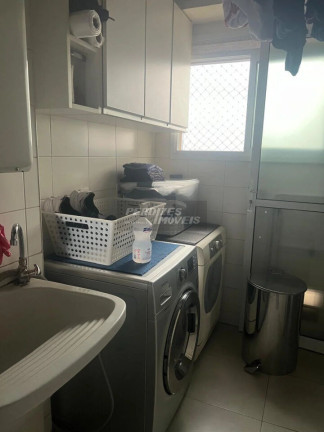 Imagem Apartamento com 3 Quartos à Venda, 142 m² em Vila Leopoldina - São Paulo Imagem Apartamento com 3 Quartos à Venda, 142 m² em Vila Leopoldina - São Paulo