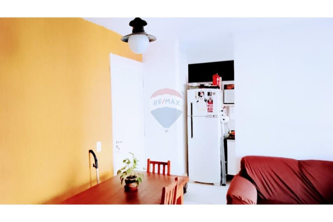 Imagem Apartamento com 2 Quartos à Venda, 52 m² em Taquara - Rio De Janeiro Imagem Apartamento com 2 Quartos à Venda, 52 m² em Taquara - Rio De Janeiro