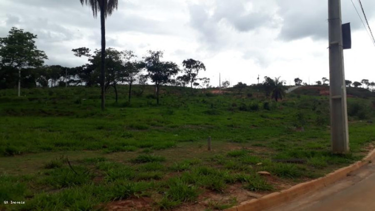 Imagem Terreno à Venda, 260 m² em Cidade Verde - Esmeraldas Imagem Terreno à Venda, 260 m² em Cidade Verde - Esmeraldas