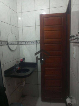 Imagem Casa com 2 Quartos à Venda, 200 m² em Nazaré - Camaragibe