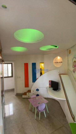 Imagem Apartamento com 4 Quartos à Venda, 300 m² em Meireles - Fortaleza Imagem Apartamento com 4 Quartos à Venda, 300 m² em Meireles - Fortaleza