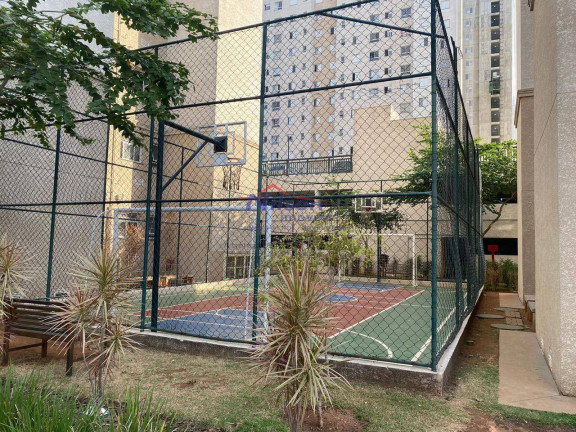 Imagem Apartamento com 2 Quartos à Venda, em Jardim América Da Penha - São Paulo Imagem Apartamento com 2 Quartos à Venda, em Jardim América Da Penha - São Paulo