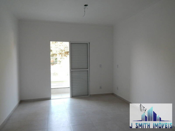 Imagem Casa com 3 Quartos à Venda, 129 m² em Chácara Canta Galo - Cotia