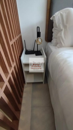 Imagem Imóvel com 1 Quarto para Alugar, 22 m² em Jardim Paulista - São Paulo Imagem Imóvel com 1 Quarto para Alugar, 22 m² em Jardim Paulista - São Paulo