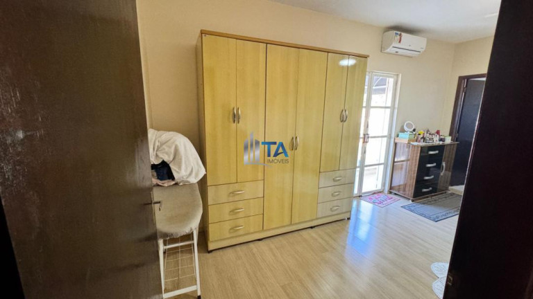 Imagem Casa com 4 Quartos à Venda, 256 m² em Jardim Santana - Campinas