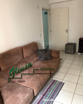 Imagem Apartamento com 2 Quartos à Venda, 49 m² em Cidade Líder - São Paulo Imagem Apartamento com 2 Quartos à Venda, 49 m² em Cidade Líder - São Paulo