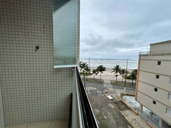 Imagem Apartamento com 2 Quartos à Venda, 90 m² em Caiçara - Praia Grande Imagem Apartamento com 2 Quartos à Venda, 90 m² em Caiçara - Praia Grande