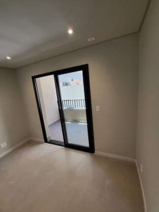 Imagem Imóvel com 1 Quarto à Venda, 23 m² em Pinheiros - São Paulo Imagem Imóvel com 1 Quarto à Venda, 23 m² em Pinheiros - São Paulo