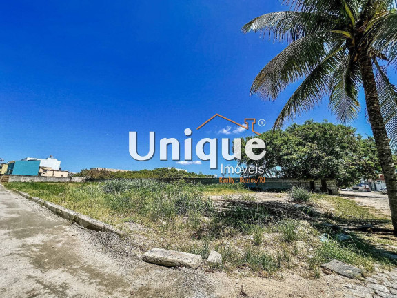 Imagem Terreno à Venda, 2.090 m² em Nova São Pedro - São Pedro Da Aldeia Imagem Terreno à Venda, 2.090 m² em Nova São Pedro - São Pedro Da Aldeia