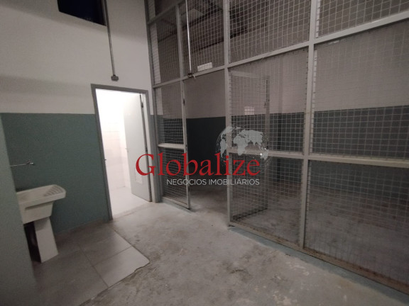 Imagem Imóvel à Venda, 269 m² em Boqueirão - Santos Imagem Imóvel à Venda, 269 m² em Boqueirão - Santos