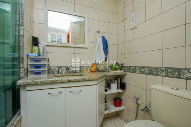 Imagem Apartamento com 3 Quartos à Venda, 105 m² em Jardim Vila Mariana - São Paulo