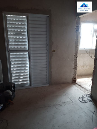Imagem Sobrado com 2 Quartos à Venda, 166 m² em Jardim Ibirapuera - Campinas Imagem Sobrado com 2 Quartos à Venda, 166 m² em Jardim Ibirapuera - Campinas