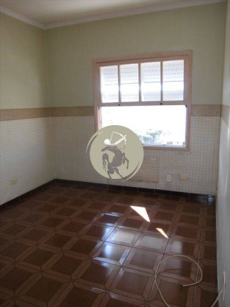 Imagem Apartamento com 2 Quartos à Venda, 95 m² em Boqueirao - Santos Imagem Apartamento com 2 Quartos à Venda, 95 m² em Boqueirao - Santos