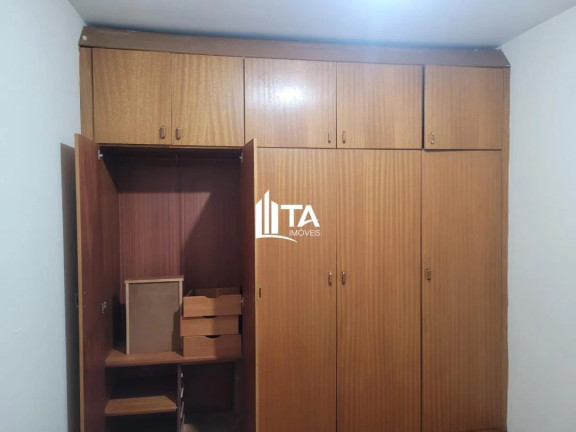 Imagem Imóvel com 2 Quartos à Venda, 58 m² em Vila Mimosa - Campinas