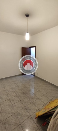 Imagem Apartamento com 2 Quartos à Venda, 60 m² em Centro - Nilopolis Imagem Apartamento com 2 Quartos à Venda, 60 m² em Centro - Nilopolis