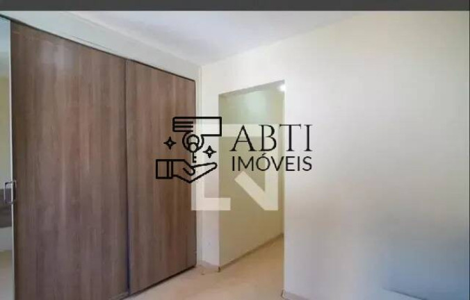 Imagem Apartamento com 3 Quartos à Venda, 72 m² em Saúde - São Paulo Imagem Apartamento com 3 Quartos à Venda, 72 m² em Saúde - São Paulo