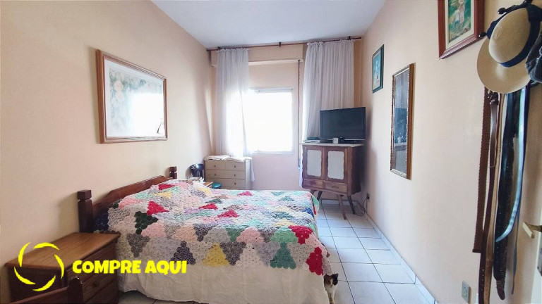 Imagem Apartamento com 2 Quartos à Venda, 87 m² em Santa Cecília - São Paulo Imagem Apartamento com 2 Quartos à Venda, 87 m² em Santa Cecília - São Paulo