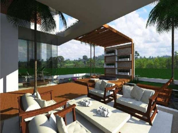 Imagem Sobrado com 4 Quartos à Venda, 360 m² em Jardim Residencial Sunset Village - Sorocaba Imagem Sobrado com 4 Quartos à Venda, 360 m² em Jardim Residencial Sunset Village - Sorocaba