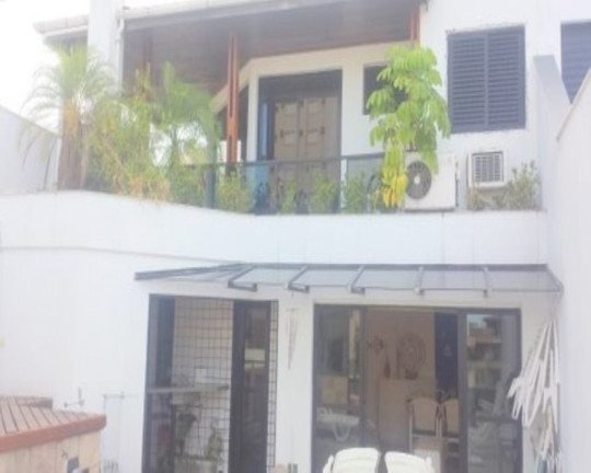 Imagem Apartamento à Venda, em Parque Enseada - Guarujá Imagem Apartamento à Venda, em Parque Enseada - Guarujá