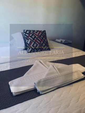 Imagem Casa com 9 Quartos à Venda, 480 m² em São Francisco Da Praia - São Sebastião Imagem Casa com 9 Quartos à Venda, 480 m² em São Francisco Da Praia - São Sebastião