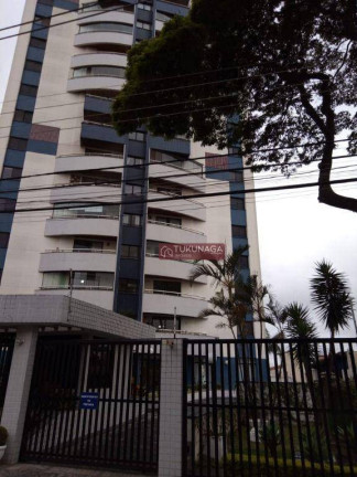 Imagem Apartamento com 3 Quartos à Venda, 105 m² em Vila Albertina - São Paulo Imagem Apartamento com 3 Quartos à Venda, 105 m² em Vila Albertina - São Paulo