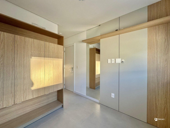 Imagem Apartamento com 2 Quartos à Venda, 123 m² em Navegantes - Capão Da Canoa Imagem Apartamento com 2 Quartos à Venda, 123 m² em Navegantes - Capão Da Canoa