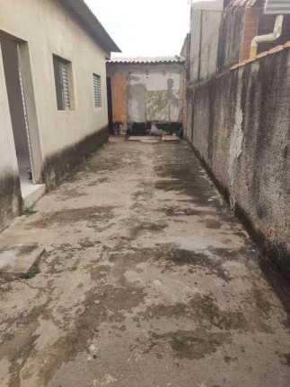 Imagem Casa com 4 Quartos à Venda, 100 m² em Jardim Boa Esperança - Sorocaba