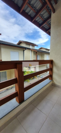 Imagem Casa com 3 Quartos à Venda, 165 m² em Juquehy - São Sebastião