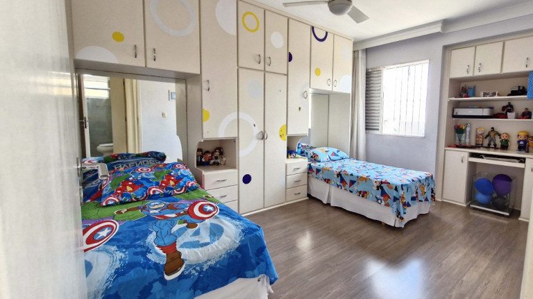 Imagem Apartamento com 3 Quartos à Venda, 50 m² em Jardim São Paulo(zona Norte) - São Paulo Imagem Apartamento com 3 Quartos à Venda, 50 m² em Jardim São Paulo(zona Norte) - São Paulo
