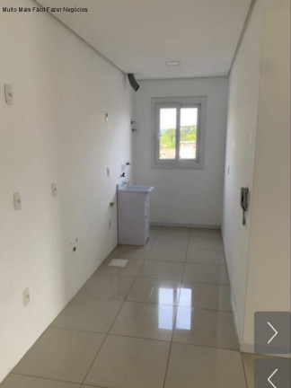 Imagem Apartamento com 2 Quartos à Venda, 73 m² em Pousada Da Neve - Nova Petrópolis