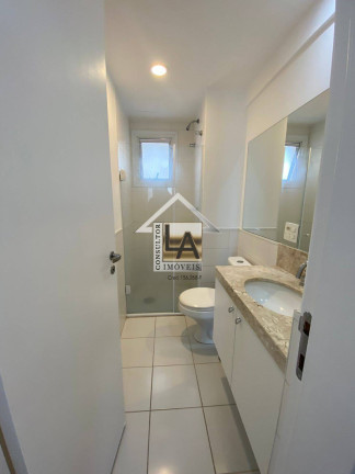 Imagem Apartamento com 3 Quartos à Venda, 101 m² em Alto Da Boa Vista - São Paulo Imagem Apartamento com 3 Quartos à Venda, 101 m² em Alto Da Boa Vista - São Paulo