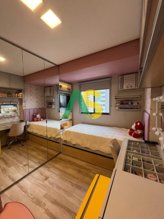 Imagem Imóvel com 3 Quartos à Venda, 74 m² em Pina - Recife Imagem Imóvel com 3 Quartos à Venda, 74 m² em Pina - Recife