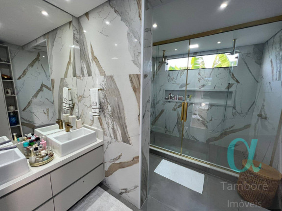 Imagem Casa com 5 Quartos à Venda, 519 m² em Tamboré - Santana De Parnaíba Imagem Casa com 5 Quartos à Venda, 519 m² em Tamboré - Santana De Parnaíba