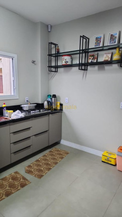 Imagem Casa com 3 Quartos à Venda, 150 m² em Rainha Do Mar - Xangri-lá