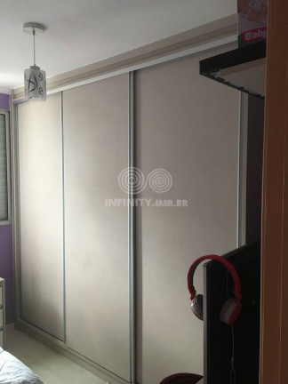 Imagem Apartamento com 2 Quartos à Venda, 48 m² em Jardim Santa Terezinha (zona Leste) - São Paulo Imagem Apartamento com 2 Quartos à Venda, 48 m² em Jardim Santa Terezinha (zona Leste) - São Paulo