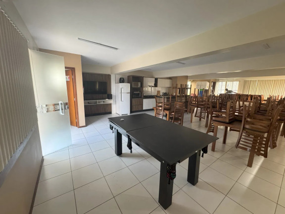 Imagem Apartamento com 2 Quartos à Venda, 53 m² em Cordeiros - Itajaí
